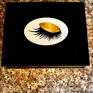 3/$24 - NEW RULES BEAUTY Magnetic Lash Set